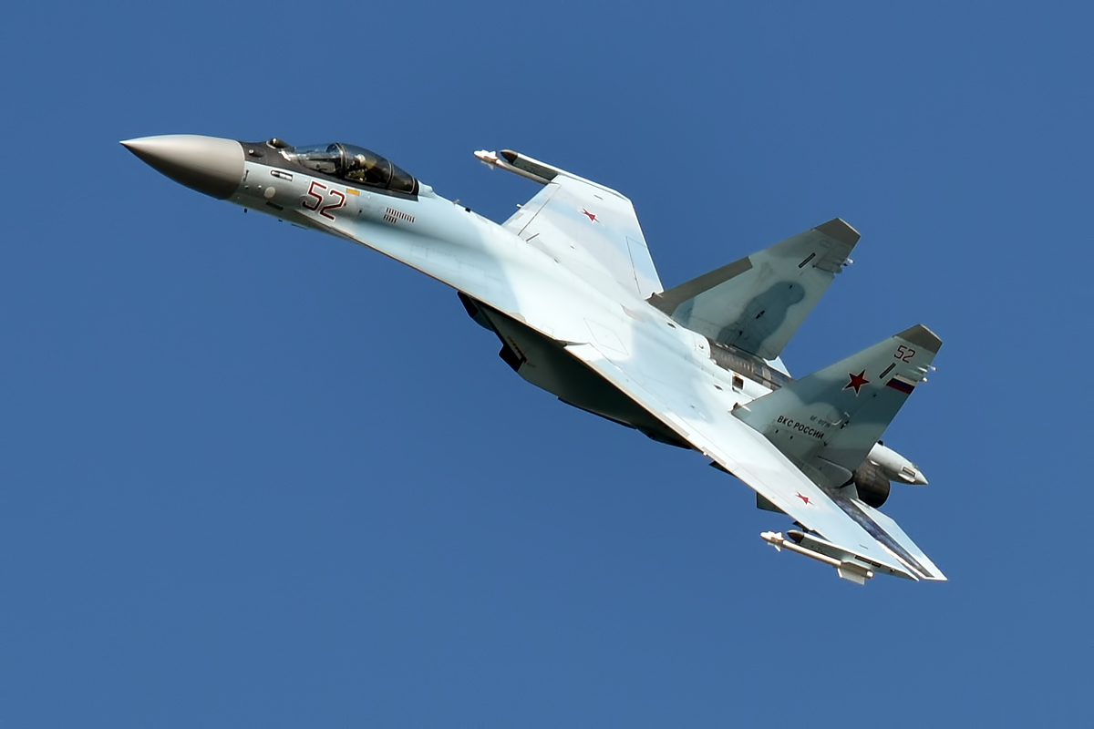 Russian_Air_Force,_RF-81719,_Sukhoi_Su-35S_(49581740157)