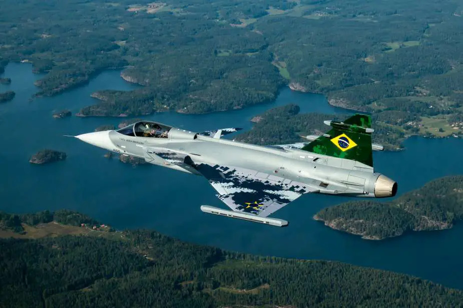 Brazil_Plans_to_Acquire_34_Additional_JAS-39_Gripen_EF_Fighter_Aircraft_925_001