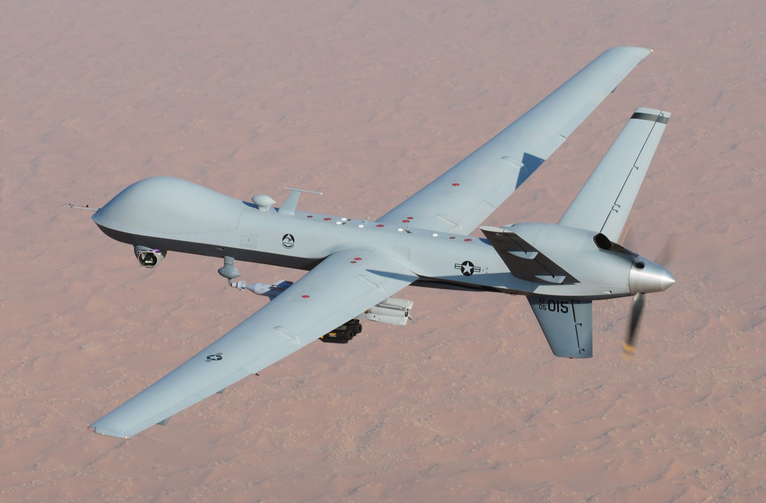 MQ-9_Reaper_UAV_(cropped)
