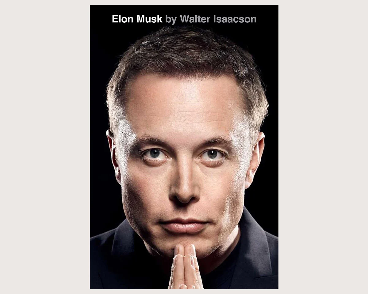 Elon-Musk-by-Walter-Isaacson