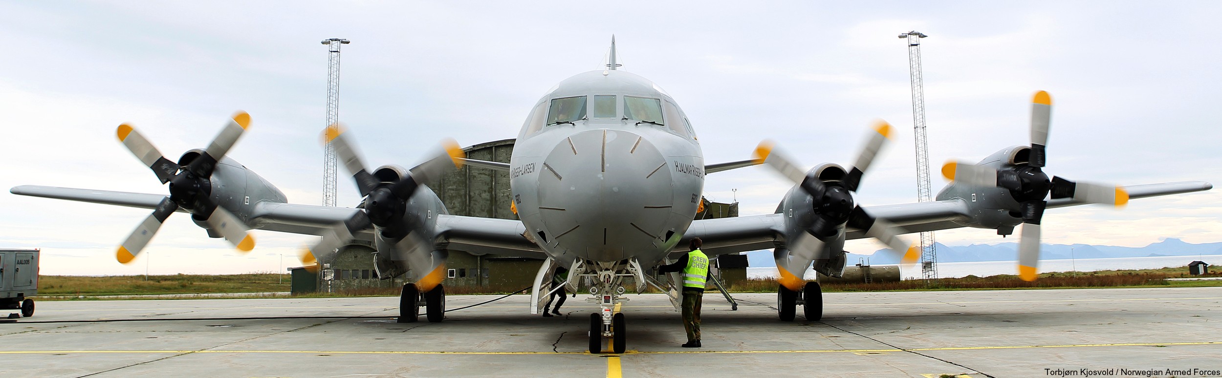 P-3N-Orion-6603-06
