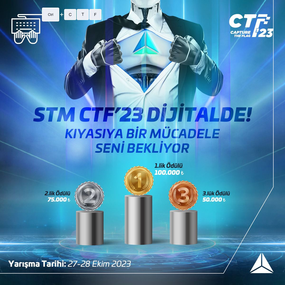 STM CTF23 (1)
